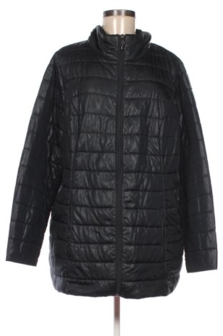 Damenjacke Canda, Größe XXL, Farbe Schwarz, Preis 25,00 €