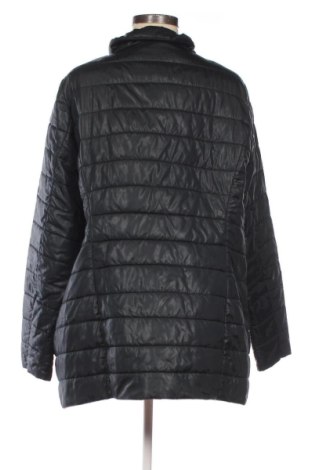 Damenjacke Canda, Größe XXL, Farbe Schwarz, Preis 25,00 €