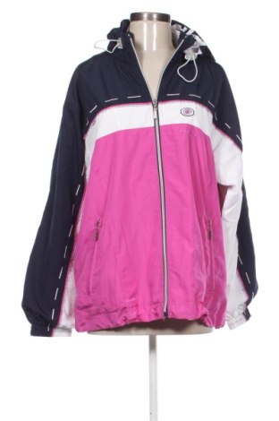 Damenjacke Canyon, Größe XL, Farbe Mehrfarbig, Preis 45,99 €