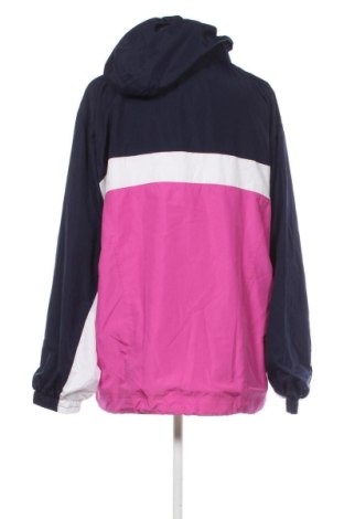 Damenjacke Canyon, Größe XL, Farbe Mehrfarbig, Preis 45,99 €