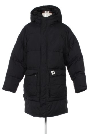 Dámska bunda  Carhartt, Veľkosť M, Farba Čierna, Cena  249,95 €