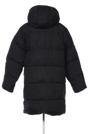 Dámska bunda  Carhartt, Veľkosť M, Farba Čierna, Cena  249,95 €