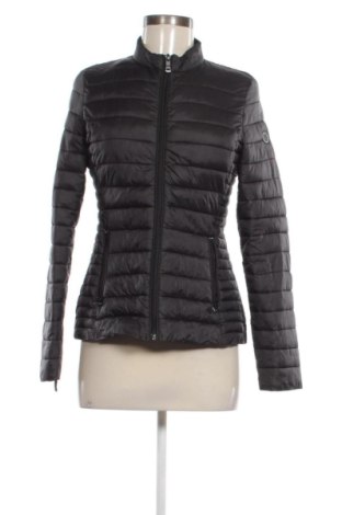 Kurtka damska Cc Fashion, Rozmiar L, Kolor Czarny, Cena 120,99 zł