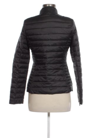 Kurtka damska Cc Fashion, Rozmiar L, Kolor Czarny, Cena 120,99 zł