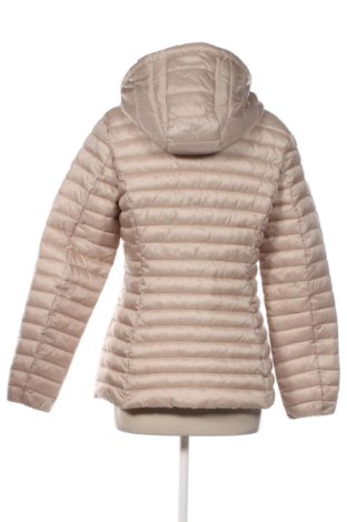 Kurtka damska Cc Fashion, Rozmiar L, Kolor Beżowy, Cena 160,75 zł