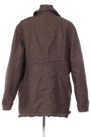 Geacă de femei Cecil, Mărime XXL, Culoare Multicolor, Preț 253,99 Lei