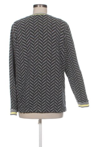 Дамско яке Cecil, Размер L, Цвят Многоцветен, Цена 35,27 €