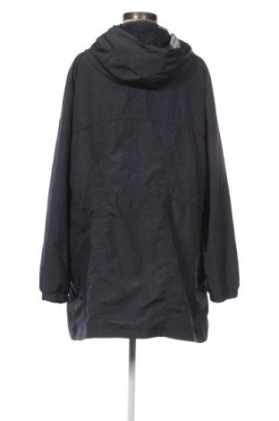 Dámska bunda  Cecil, Veľkosť 3XL, Farba Sivá, Cena  41,95 €