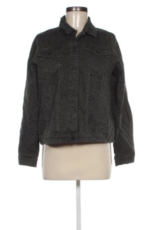 Geacă de femei Cecil, Mărime L, Culoare Multicolor, Preț 173,99 Lei