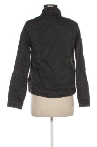 Geacă de femei Cecil, Mărime L, Culoare Multicolor, Preț 173,99 Lei