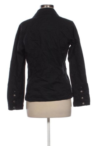 Geacă de femei Cecil, Mărime M, Culoare Negru, Preț 215,99 Lei