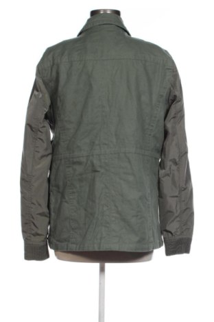 Дамско яке Cecil, Размер L, Цвят Зелен, Цена 35,00 €