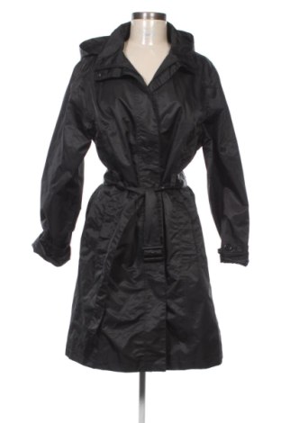 Kurtka damska Cecilia Classics, Rozmiar M, Kolor Czarny, Cena 129,99 zł