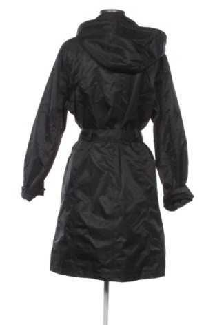Kurtka damska Cecilia Classics, Rozmiar M, Kolor Czarny, Cena 129,99 zł