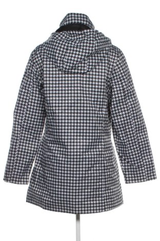Dámska bunda  Cecilia Classics, Veľkosť S, Farba Viacfarebná, Cena  29,95 €
