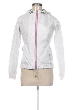 Дамско яке Champion, Размер S, Цвят Бял, Цена 35,00 €