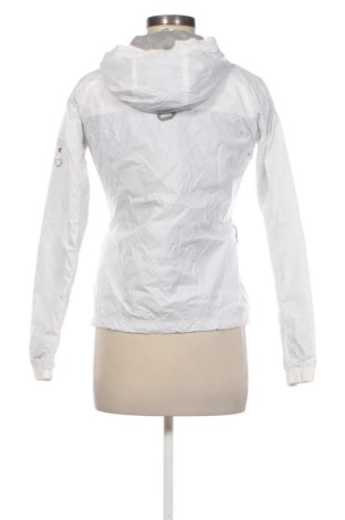 Дамско яке Champion, Размер S, Цвят Бял, Цена 35,00 €