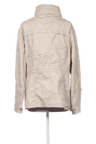 Damenjacke Charles Vogele, Größe XXL, Farbe Beige, Preis 31,99 €