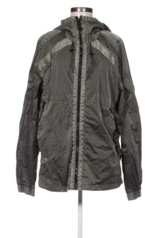 Kurtka damska Chasin', Rozmiar XL, Kolor Zielony, Cena 239,99 zł