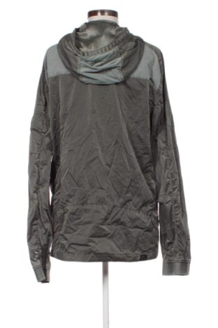 Kurtka damska Chasin', Rozmiar XL, Kolor Zielony, Cena 239,99 zł
