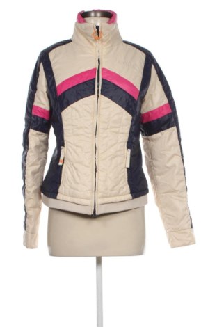 Geacă de femei Cinelli studio, Mărime S, Culoare Multicolor, Preț 239,81 Lei