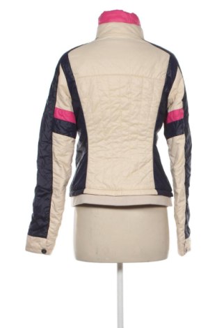 Geacă de femei Cinelli studio, Mărime S, Culoare Multicolor, Preț 239,81 Lei