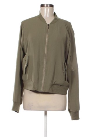 Geacă de femei City life, Mărime XL, Culoare Verde, Preț 151,99 Lei