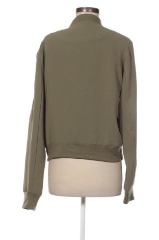 Geacă de femei City life, Mărime XL, Culoare Verde, Preț 151,99 Lei