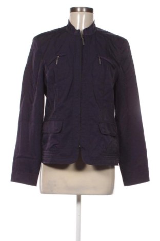 Damenjacke Classic Girl, Größe M, Farbe Lila, Preis 45,99 €