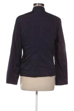 Damenjacke Classic Girl, Größe M, Farbe Lila, Preis 45,99 €