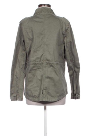 Дамско яке Clockhouse, Размер XL, Цвят Зелен, Цена 25,00 €