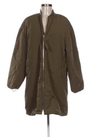 Дамско яке Closed, Размер S, Цвят Зелен, Цена 143,16 €