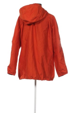 Dámska bunda  Collection L, Veľkosť XXL, Farba Oranžová, Cena  29,95 €