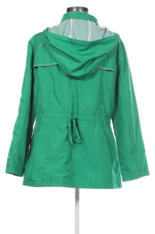 Дамско яке Collection L, Размер XXL, Цвят Зелен, Цена 25,05 €