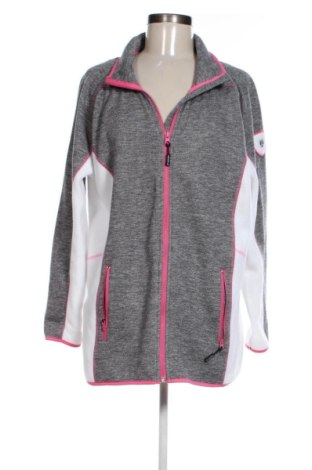 Дамско яке Collection L, Размер XL, Цвят Многоцветен, Цена 25,00 €
