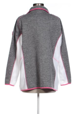 Дамско яке Collection L, Размер XL, Цвят Многоцветен, Цена 25,00 €