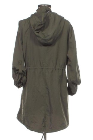 Дамско яке Colloseum, Размер L, Цвят Зелен, Цена 25,05 €