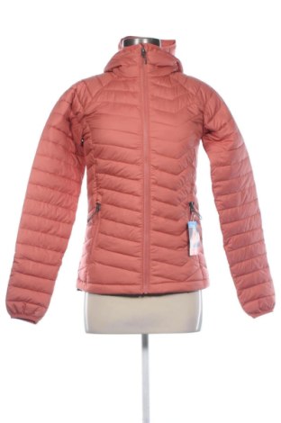 Dámska bunda  Columbia, Veľkosť XS, Farba Ružová, Cena  114,95 €