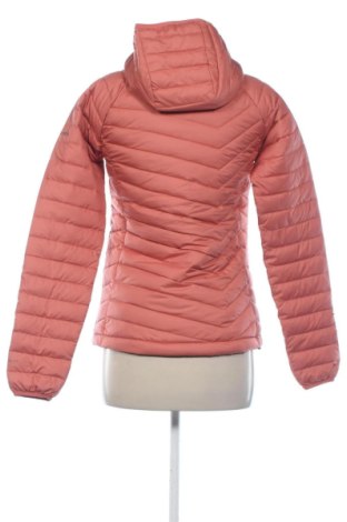 Dámska bunda  Columbia, Veľkosť XS, Farba Ružová, Cena  114,95 €