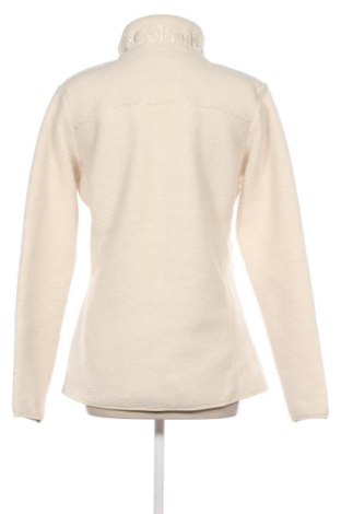 Дамско яке Columbia, Размер L, Цвят Екрю, Цена 104,81 €