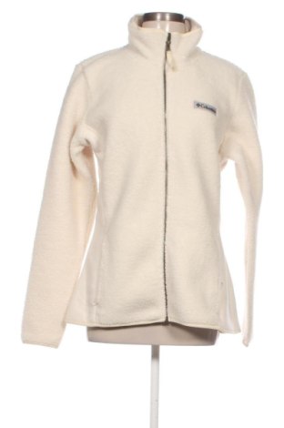 Дамско яке Columbia, Размер L, Цвят Екрю, Цена 104,81 €