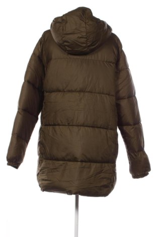 Дамско яке Columbia, Размер XL, Цвят Кафяв, Цена 138,04 €