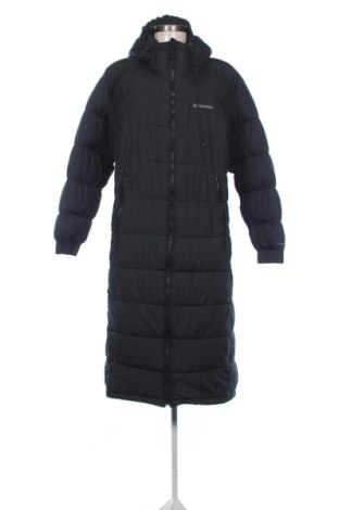 Geacă de femei Columbia, Mărime M, Culoare Negru, Preț 839,99 Lei