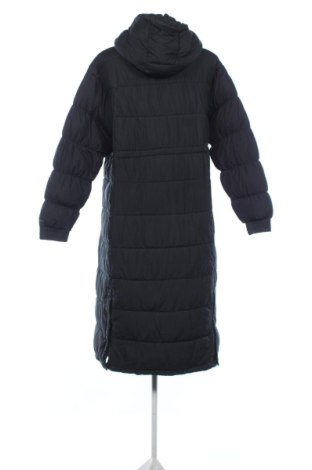 Geacă de femei Columbia, Mărime M, Culoare Negru, Preț 839,99 Lei