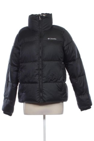 Geacă de femei Columbia, Mărime S, Culoare Negru, Preț 839,99 Lei