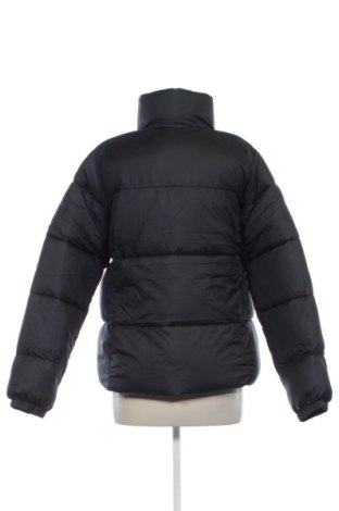 Geacă de femei Columbia, Mărime S, Culoare Negru, Preț 839,99 Lei