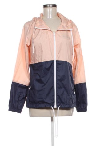 Geacă de femei Columbia, Mărime M, Culoare Multicolor, Preț 469,45 Lei