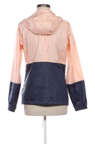 Geacă de femei Columbia, Mărime M, Culoare Multicolor, Preț 469,45 Lei