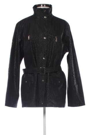 Geacă de femei Conos, Mărime XXL, Culoare Negru, Preț 151,99 Lei