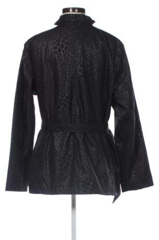 Geacă de femei Conos, Mărime XXL, Culoare Negru, Preț 151,99 Lei